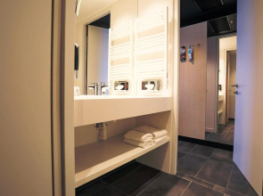 Pannonia Tower Parndorf GmbH