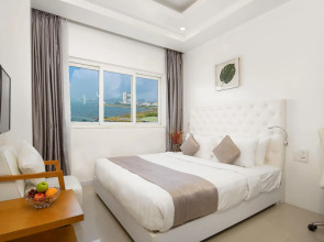 Star City Riverside Hotel by Haviland