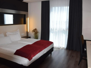 Pannonia Tower Parndorf GmbH