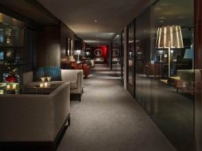 Paramount Times Square – A Generator Hotel