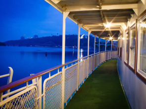 Богдан Хмельницкий