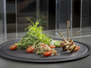 Crowne Plaza Limassol by IHG