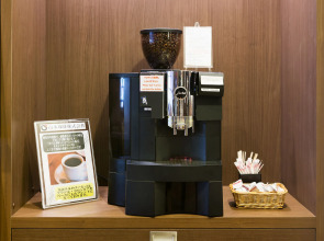 Hotel Wing International Nagoya