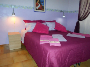 Robbys House Bed & Breakfast