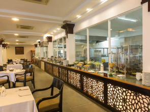 River Beach Resort and Residences