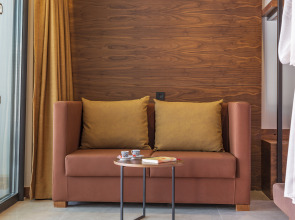 Orka Sunlife Resort hotel and Aquapark