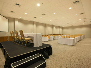 Windsor Brasilia Hotel