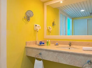 Fiesta Americana Punta Varadero