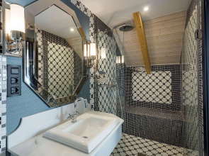 Room Mate Collection Alba, Madrid