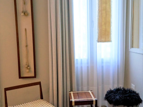 Rendez-Vous Hotel Buenos Aires