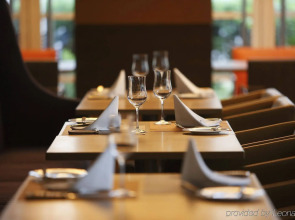 Hotel JAL City Kannai Yokohama