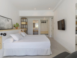 Hotel HM Ayron Park – Adults Only