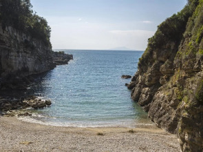 Relais Regina Giovanna