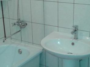 Guest House Viktoriya