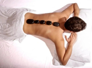 Hotel Bonalba Alicante