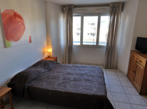 ResidHotel Cannes Festival