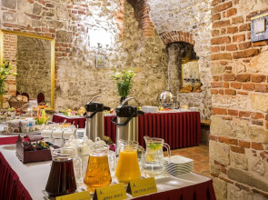 Place 4 You Apartments