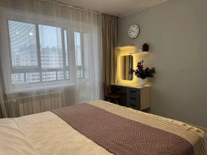 Vetka Home (Ветка Хоум)на проспекте Красный