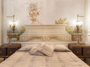 Suites Piazza del Popolo