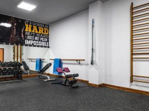 Be Live Adults Only Tenerife