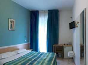 Hotel Savina