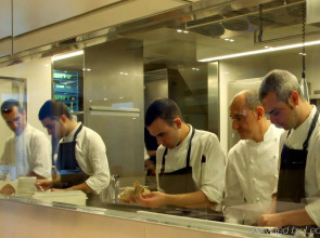 Hotel Arconte, Adults only