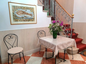 Residenza degli Angeli