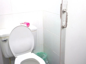 Huahin Euro City Hotel