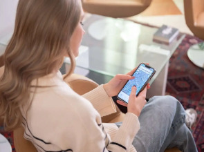 Best Western Hotel Armando