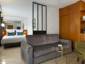 Nehô Suites Cannes Croisette