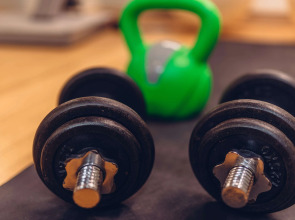 Radisson Blu Aleksanteri Hotel, Helsinki