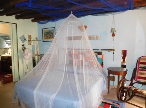 Exclusive Dependance