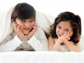 Novotel Katowice Centrum Hotel