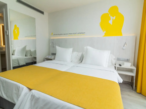 Lemon & Soul Las Palmas