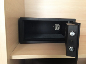 Hotel Gracia Grace & Chic