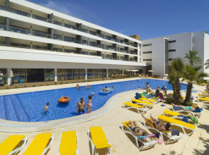 Alfagar Alto da Colina