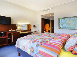 Solo Sokos Hotel Estoria