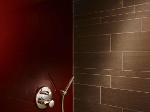 pentahotel Wiesbaden