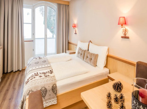 Linder Cycling Hotel