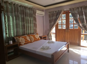 Buena's Haven Travelodge