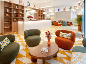 Best Western Plus Au Grand Saint Jean