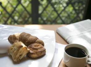 Washington R&B Hotel Kamata Higashiguchi