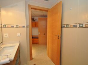 Apartment Marra Lloretholiday