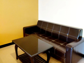 Boutique City And Bravo Hotel Pattaya