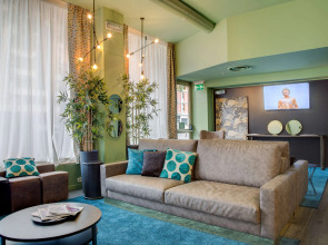 Best Western Plus CHC Florence