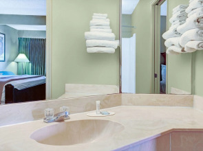 Stayable Kissimmee West