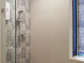 Sabai Sabai Sukhothai