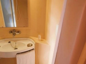 Premiere Classe Deauville - Touques