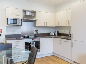 100 Kings Road by House of Fisher