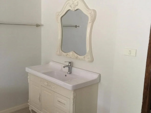 Golden Lotus Namkhan View